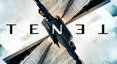 Tenet header