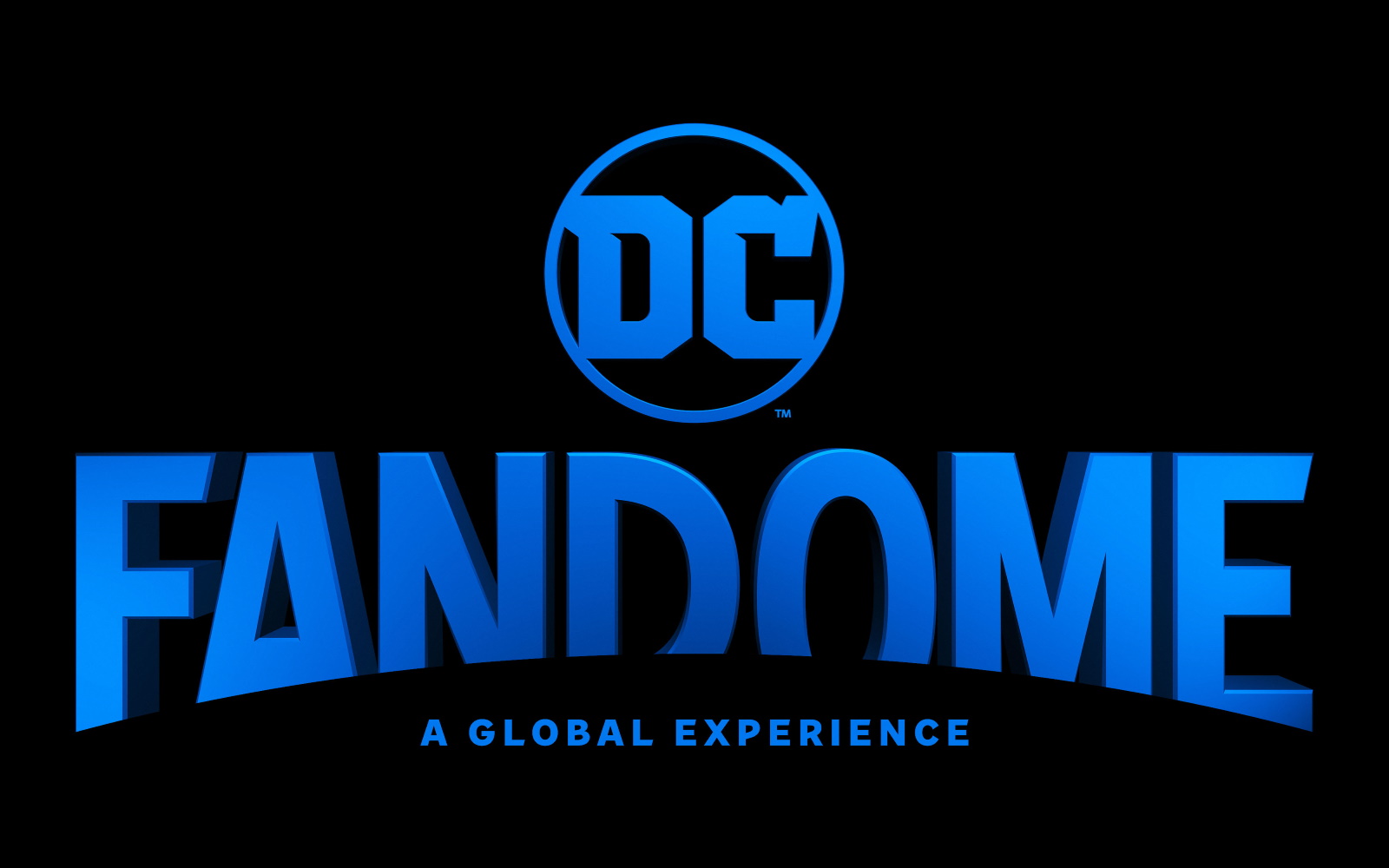 DC Announce A Huge Online Fan Experience Called DC FanDome