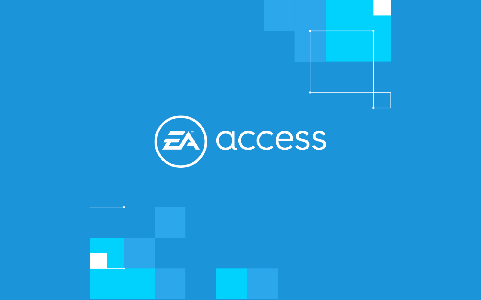 Get A Month Of EA/Origin Access For Less Than €1