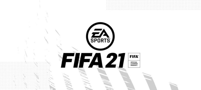 FIFA 21