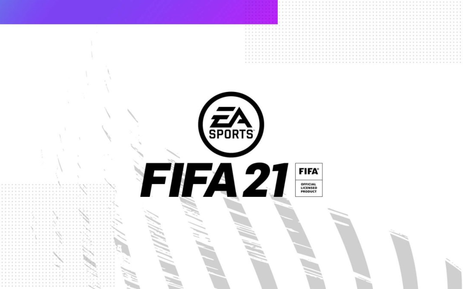 Get A Glimpse At The Next Level Of FIFA 21 & Madden 21