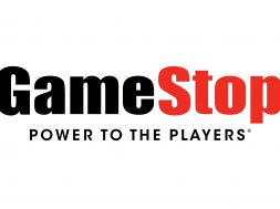 gamestop tallaght