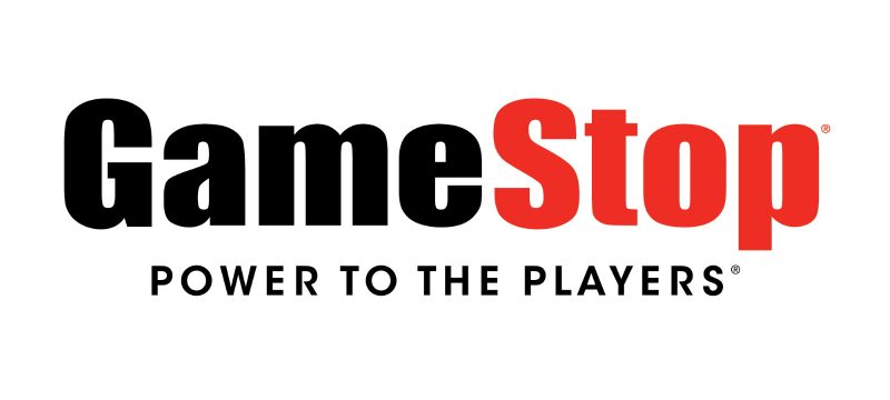 GameStop