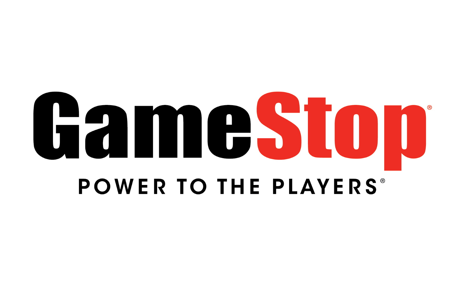 GameStop Announce Return Dates For Stores