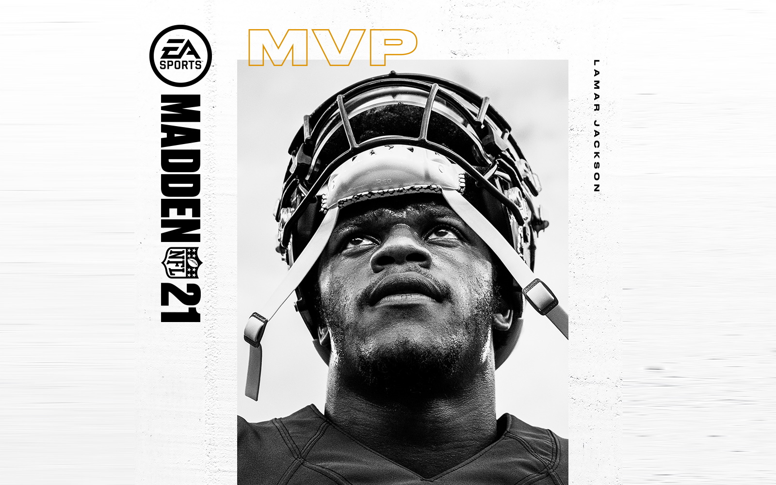 NFL 21 Cover Star & Current-Gen Trailer Revealed By EA