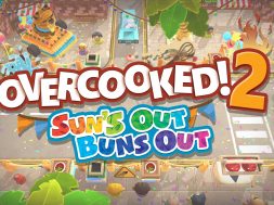 Overcooked 2 Suns Out Buns Out Header