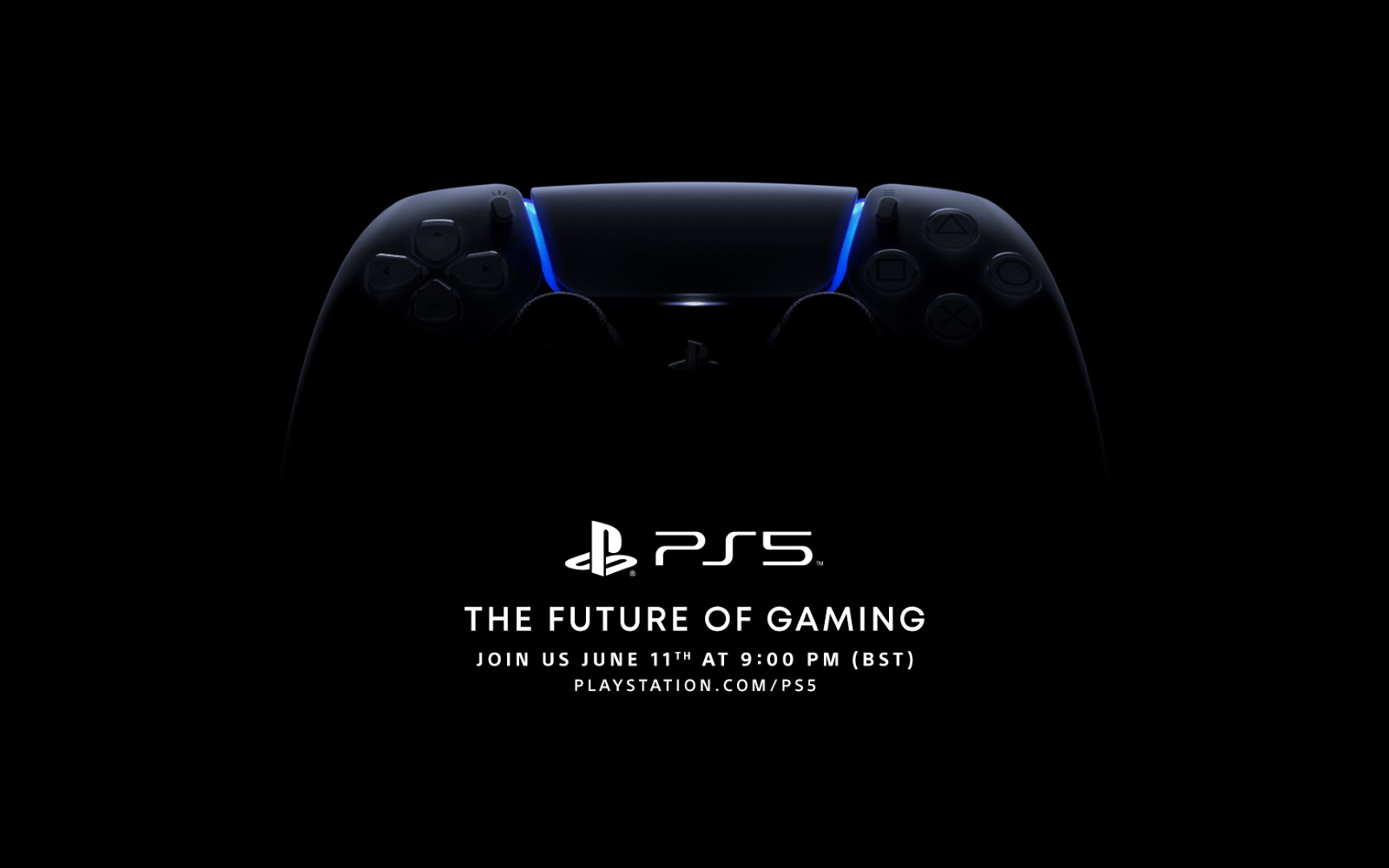 [Update] PS5 Gaming Event Coming This Week. What Could We See?