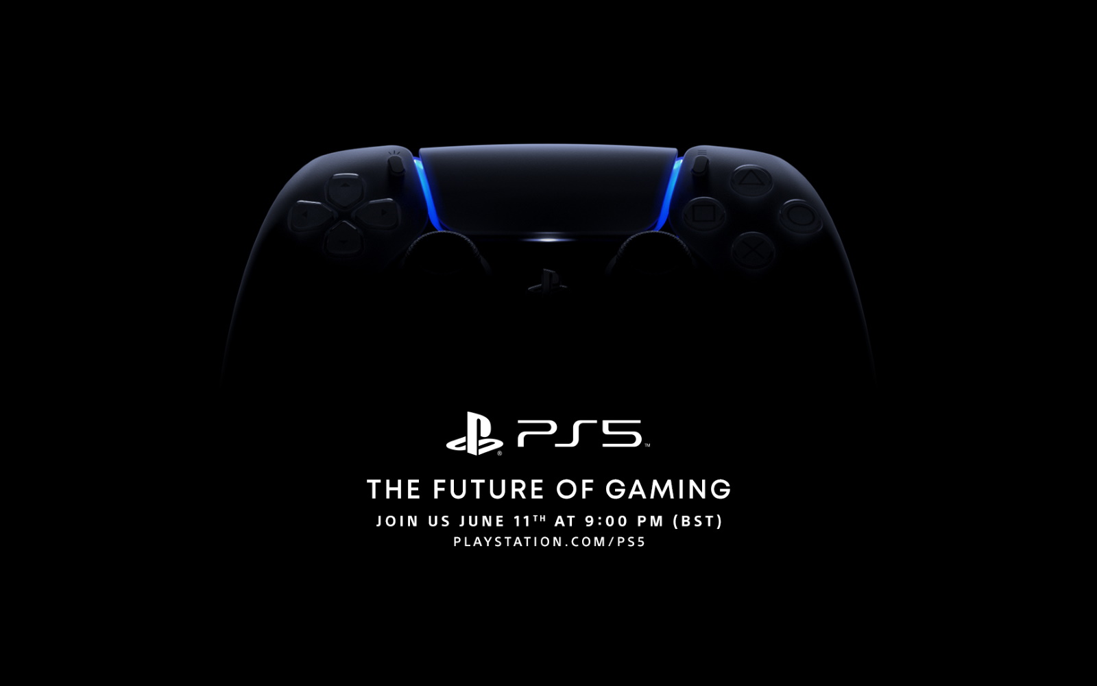 [Update] PS5 Gaming Event Coming This Week. What Could We See?