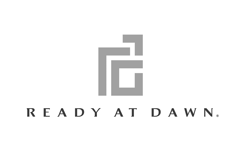 Ready At Dawn Gets Purchased By Facebook