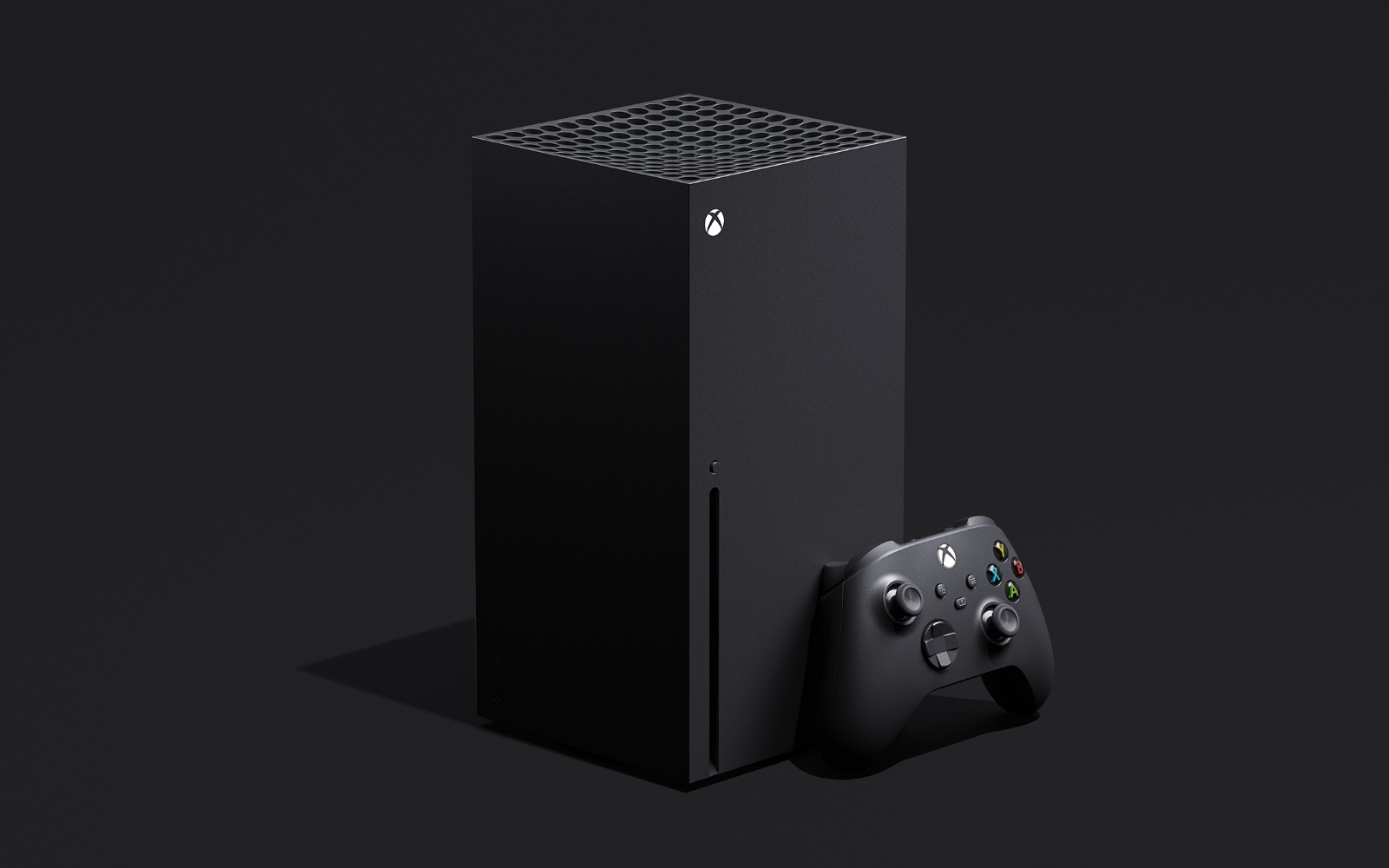 Fresh Details Released For Xbox Smart Delivery