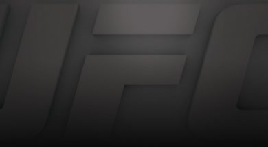ufc