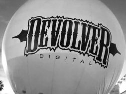 Devolver Digital