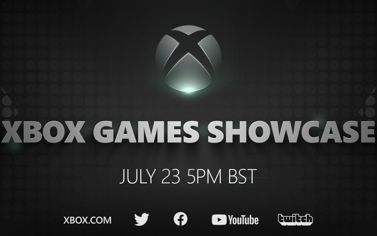 Xbox Games Showcase – All The Announcements