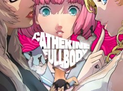 catherine-full-body-review-1-1024×576