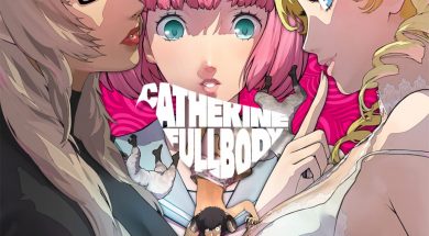 catherine-full-body-review-1-1024×576