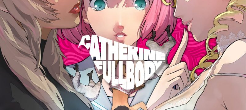 catherine-full-body-review-1-1024×576