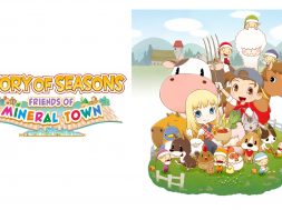 story-of-seasons-friends-of-mineral-town-header