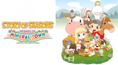story-of-seasons-friends-of-mineral-town-header