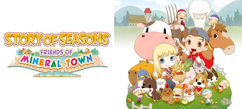 story-of-seasons-friends-of-mineral-town-header