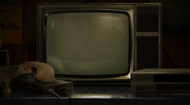 COD BO CW header