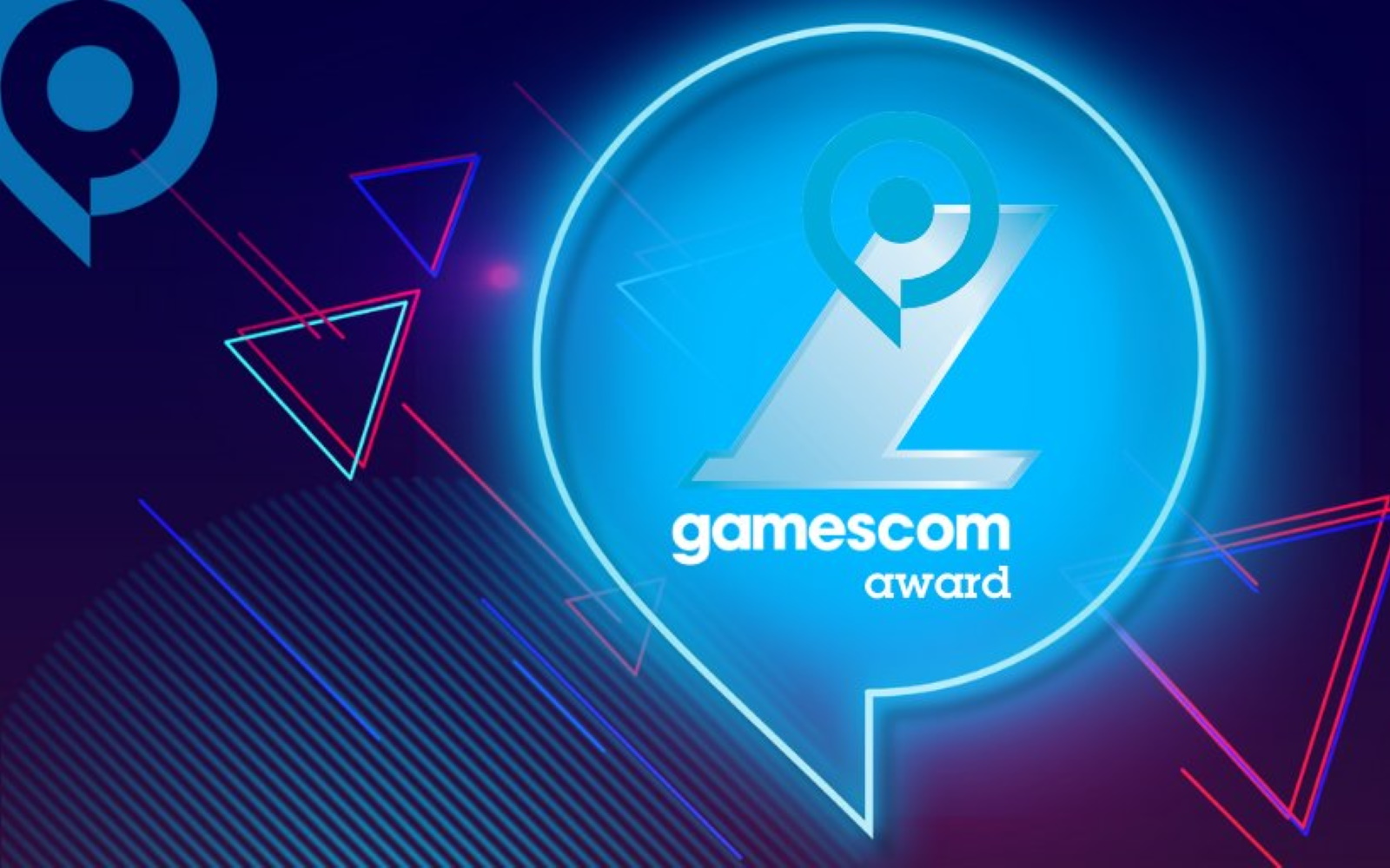 Gamescom Award Winners Announced