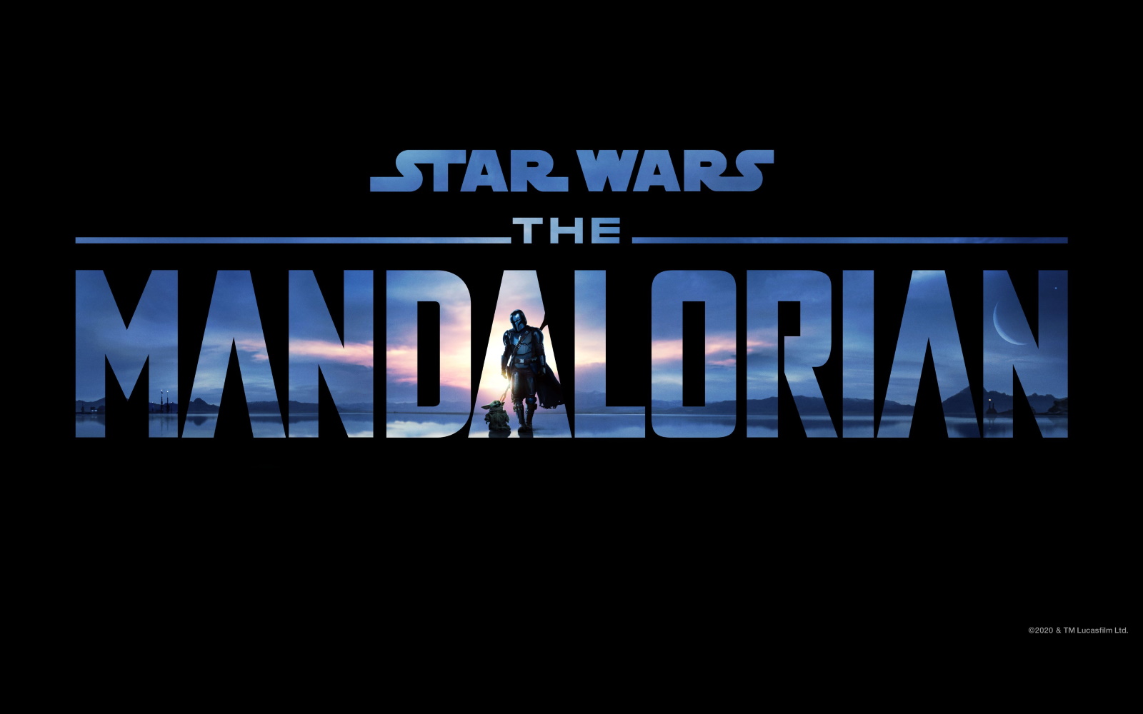 Disney Announce October Date For Season 2 Of The Mandalorian