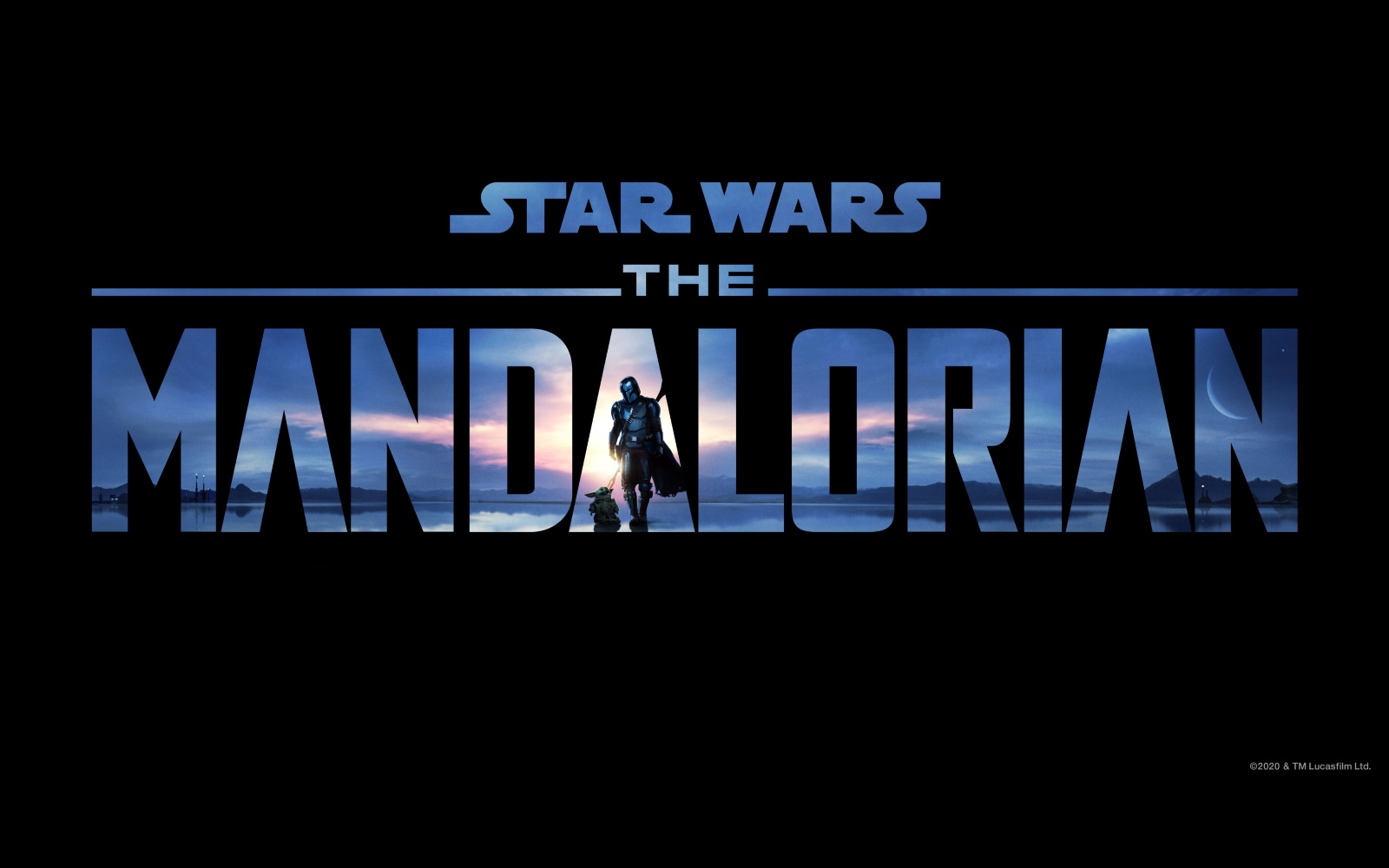 Disney Announce October Date For Season 2 Of The Mandalorian The Arcade Disney Announce October Date For Season 2 Of The Mandalorian The Arcade