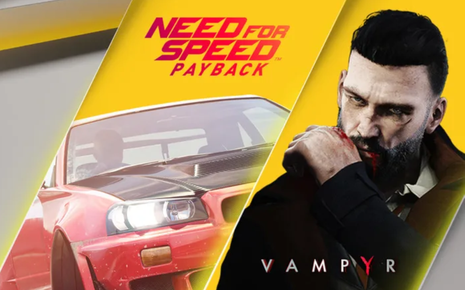 PS Plus Games For October Release Today