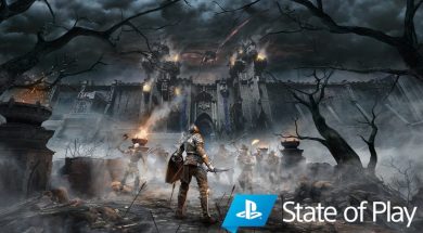 Demons-Souls-State of Play