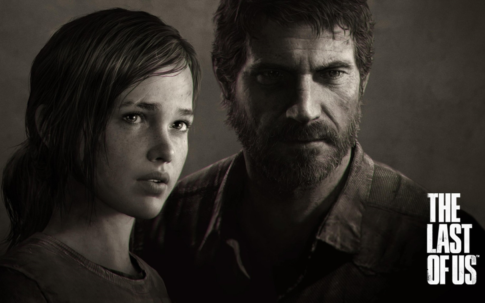 The Last Of Us TV Series Has Been Ordered By HBO