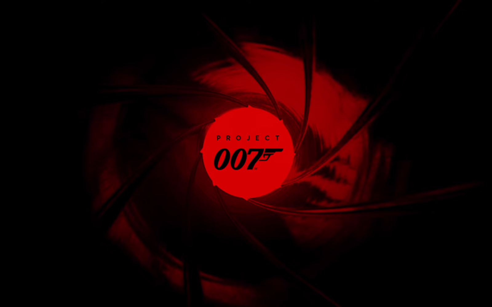 A New James Bond Game Is In Development By Hitman Developer – IO Interactive