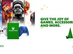 Xbox Black Friday