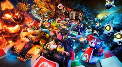 usj-super-nintendo-world-mario-cart-koopas_challenge-header
