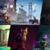 Upcoming PlayStation Studios And Timed Exclusives For PS5 In 2021