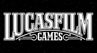 lucasfilm-games