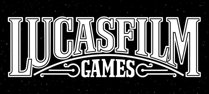 lucasfilm-games