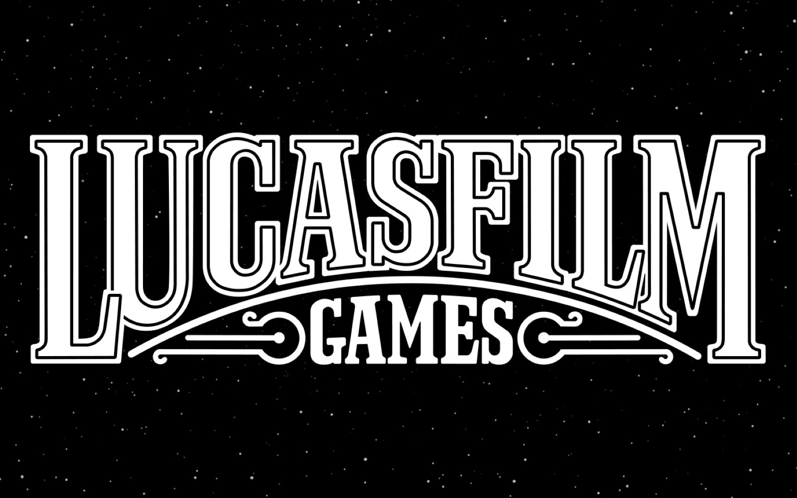 Lucasfilm Games Returns!