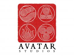 Avatar Studios Header