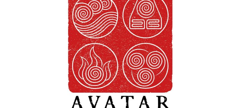 Avatar Studios Header