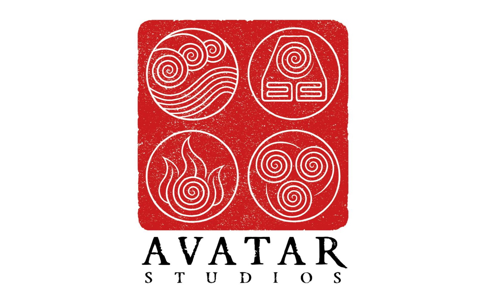 Nickelodeon Launch Avatar Studios. New Adventures Planned For The Brand