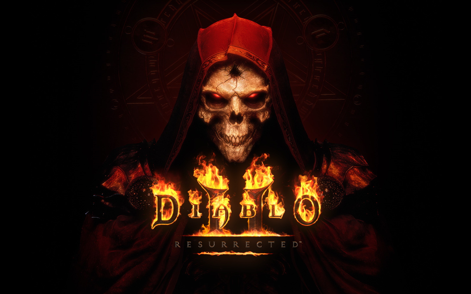 diablo 2 resurrected crashing ps4 diablo 2 resurrected crashing ps4