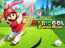 MarioGolfSuperRush_Header