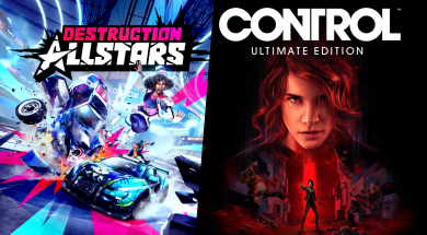 PS Plus Feb 2021