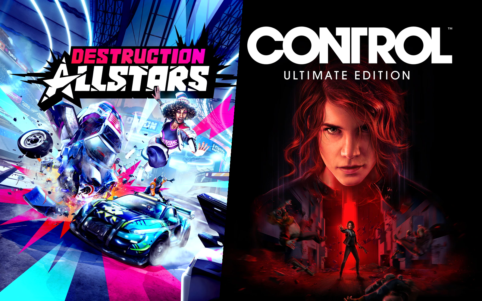 Brand New PS5 Title Joins February’s PS Plus