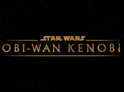 Obi-Wan Kenobi Header