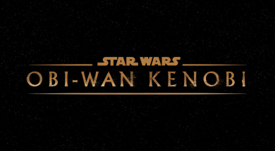 Obi-Wan Kenobi Header