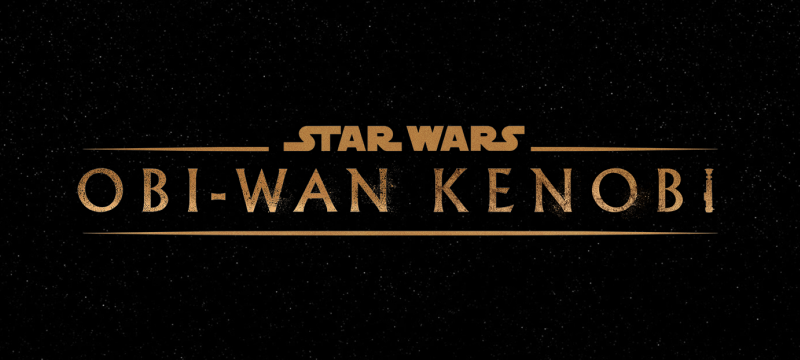 Obi-Wan Kenobi Header