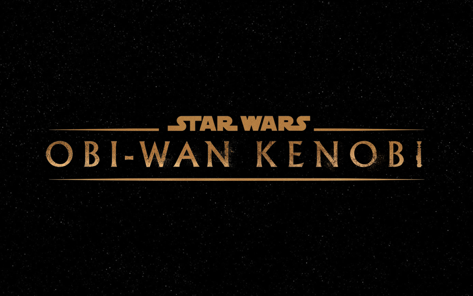 Full Main Cast Announced For Upcoming Obi-Wan Kenobi Series