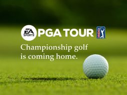 PGA EA Announcement Header