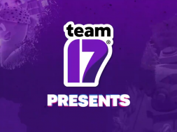 Team17 Presents